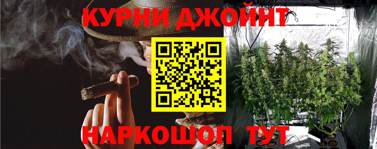 Заинск  Шишки марихуана гибрид  Шишки марихуана OG Kush  Вход с VPN  Бошки марихуана SATIVA & INDICA 